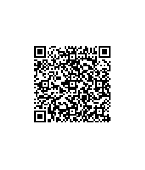 Ma QRCODE_Thong bao dau gia 1152B.png